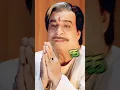 Download Lagu 😁😁❤️Kadar Khan life Transformation#kedarkhan#youtubeshorts #song  #bollywood