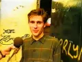 Die Doraus Und Die Marinas - Fred vom Jupiter (Live) Holland '82