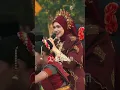 Download Lagu SITI NURHALIZA LIVE HARI KEBANGSAAN 2025 Malaysia madani rakyat disantuni