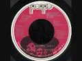 Maceo   The Macks Soul Power 74.flv