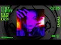 Download Lagu Zanias | Dark Wave EBM Techno | Tilt Shift Tuesday 25th Feb 2025