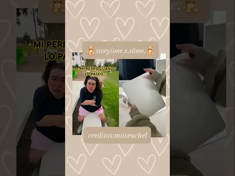 #short #viral #apoyo #capcut #p#humor #parati #paratiiiiii #asmr #slime #fypシ