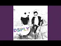 Download Lagu Satu Tanda Cinta