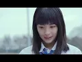 松山千春 / 季節の中で  //  Chiharu Matsuyama / Kisetsu no nakade