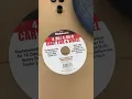 Harbor Freight Haul Master 56181 Cart tire wheel bearing replacement