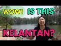 Download Lagu Come Explore KELANTAN, Malaysia With Us! You Will Be SO SURPRISED!