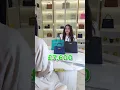 Download Lagu https://vm.tiktok.com/ZGeXjFh8D/ click to watch full video