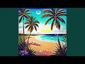 Download Lagu Lama