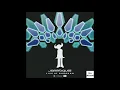 Jamiroquai - The Kids (Live at Nippon Budokan, Tokyo, Japan 16.09.2017)