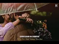 Download Lagu t1