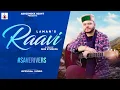 Download Lagu Laman | Raavi | Abhishek Bisht | Himachal folk | Save rivers
