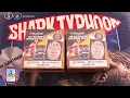 2022 Walmart MTG Mystery Power Boxes - MORE MYTHICS