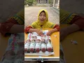 Download Lagu Bocil Beli Lotre Nomor Dapat Hadiah Uang 50 Juta #lotre #mainananak #mainanviral #mainanjadul #drama