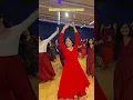 Download Lagu Meetheras se bhari Radha rani lage- radha krishna dance. Online classes- whtsp 98253 73973