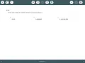 CPM Math 8 Problem 9-99