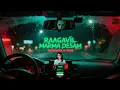 Download Lagu Tamil Ghost Stories | EP 3 PASSENGER @ GRAB - 29TH JULY 2025 | Raagavil Marma Desam (Enhanced Audio)