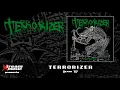 Lagu TERRORIZER - Demo '87 (1987) [Full Demo] [10\