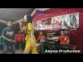 Download Lagu Tulang Rusuk - Marchella - Amyno Music Production