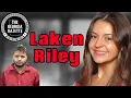 Her Life Was Allegedly Taken By An Illegal Immigrant