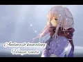 Download Lagu Andmash kamaleng - hanya rindu (anime ver)