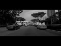 Download Lagu LAGU BIKIN BAPER   Glenn Sebastian Ft Rynel Echon   PERCUMA Official Lyric Video