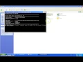 How to make local server in MTA very very easy