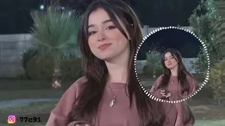 شوفولي جاره يخبل سماره رعد الناصري ابداع 