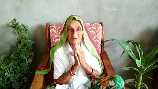dharmraj ji gi katha 