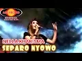 Download Lagu Nella Kharisma - Separo Nyowo | Dangdut (Official Music Video)
