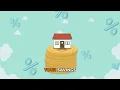 Low Cost Property Listings Rio Rancho NM Save Big with Flat Fee MLS