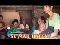 Download Lagu SE_MAK_HATENE || LAGU DAERAH MALAKA TERBAIK  || DHANSER