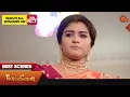 Download Lagu Mr.Manaivi - Best Scenes | 27 Oct 2023 | Sun TV | Tamil Serial