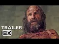 Download Lagu THE RETURN Official Trailer (2024)