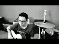 Download Lagu Persada Cintaku - Spring Cover by Alan Cikgu Mind's 18