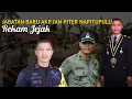 Lagu Begini Nasib AKP Jan Piter Napitupulu setelah Dicopot dari Kapolsek Percut Seituan Medan