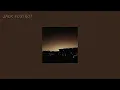 anne marie, niall horan - our song (sped up)