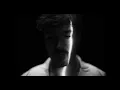 Jérémy Frerot - Adieu (Clip Officiel)