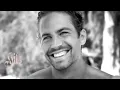 Tyrese - "My Best Friend" - (Paul Walker Tribute Song) Ft Ludacris & The Roots (2025)