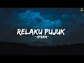 Spider - Relaku Pujuk (Lirik video)