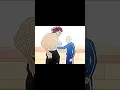 Download Lagu Saitama vs Yujiro part 3 [fan animation]