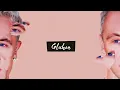 Denis Sulta - Gluhen