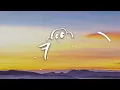 Josh Ross - Single Again (Lyrics)