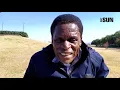 EXCLUSIVE | Senzo Meyiwa trial: Cop's dad reveals