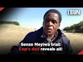 Download Lagu EXCLUSIVE | Senzo Meyiwa trial: Cop's dad reveals