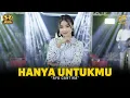 Download Lagu AYU CANTIKA - HANYA UNTUKMU | Feat. OM SERA ( Official Music Video )