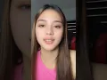 Download Lagu Cutie beautiful girl #bigolive Hot #periscope #livestream #beautiful #bigo #precious