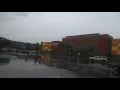 Cinemark MOVIES Tickets Carson mall