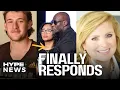 Bart Edmiston Attorney DISSES Nolan Wells Family For Not Surrendering His Phone - HP News