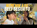 Lagu BELANJA MULU?! UANG AYA UNLIMITED
