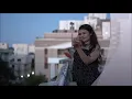 Ankhiyon Se Goli Mare - Pati Patni Aur Woh | Choreographed by Vishal & Nirali